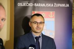 Mini IMG 5280
